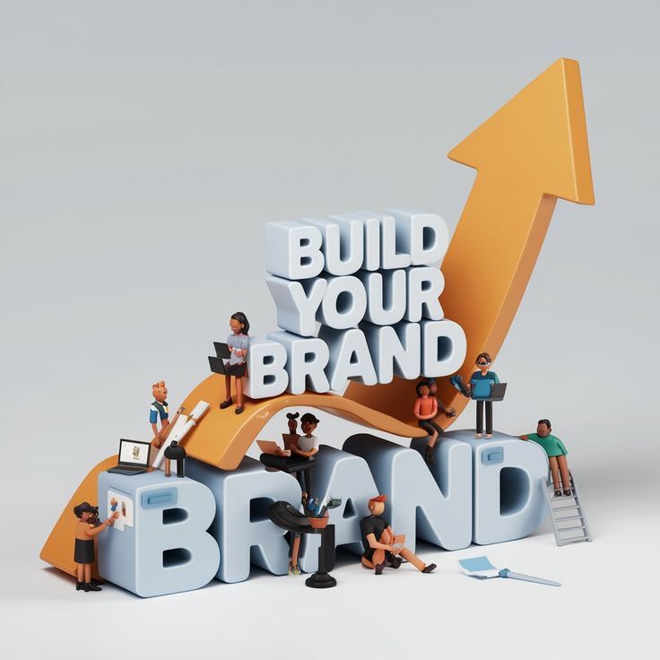 Brand Identity